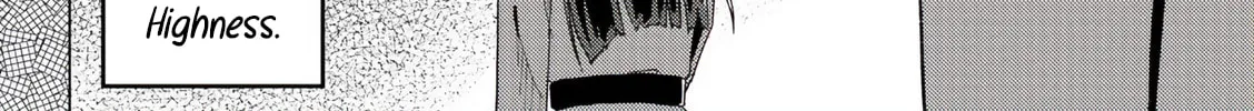 Gal Maid & Villainess: Only Milady's Happy End Will Win! Chapter 9 page 4 - 