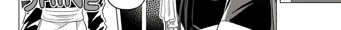 Gal Maid & Villainess: Only Milady's Happy End Will Win! Chapter 9 page 32 - 