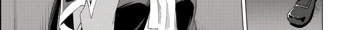 Gal Maid & Villainess: Only Milady's Happy End Will Win! Chapter 9 page 34 - 