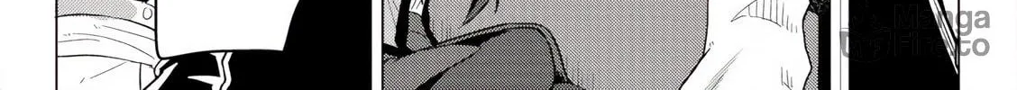 Gal Maid & Villainess: Only Milady's Happy End Will Win! Chapter 9 page 40 - 