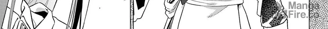 Gal Maid & Villainess: Only Milady's Happy End Will Win! Chapter 9 page 50 - 