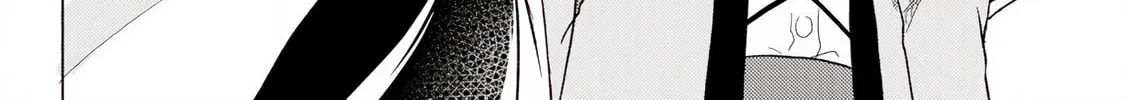 Gal Maid & Villainess: Only Milady's Happy End Will Win! Chapter 9 page 52 - 