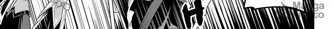 Gal Maid & Villainess: Only Milady's Happy End Will Win! Chapter 9 page 54 - 