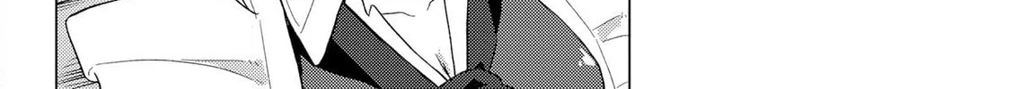 Gal Maid & Villainess: Only Milady's Happy End Will Win! Chapter 9 page 56 - 