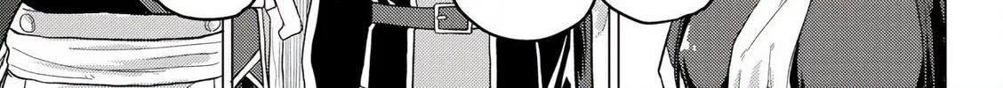 Gal Maid & Villainess: Only Milady's Happy End Will Win! Chapter 9 page 58 - 