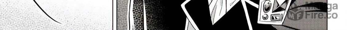Gal Maid & Villainess: Only Milady's Happy End Will Win! Chapter 9 page 10 - 