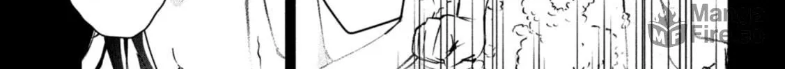 Read Gal-sen chapter 1 image 11 on Lezhin