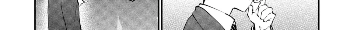 Read Gal-sen chapter 1 image 15 on Lezhin