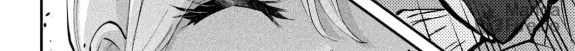 Read Gal-sen chapter 1 image 17 on Lezhin