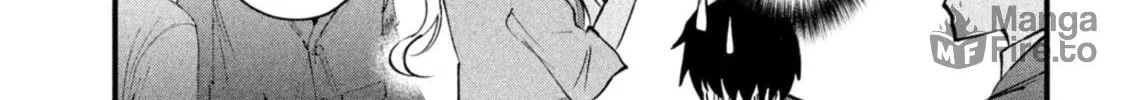 Read Gal-sen chapter 1 image 19 on Lezhin
