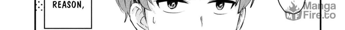 Read Gal-sen chapter 1 image 23 on Lezhin