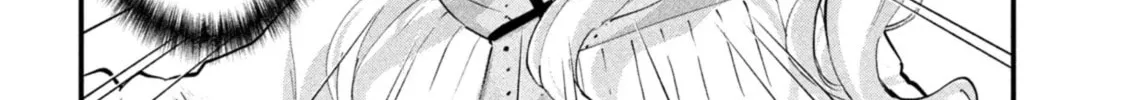 Read Gal-sen chapter 1 image 25 on Lezhin