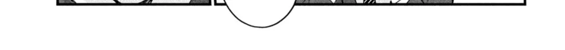 Read Gal-sen chapter 1 image 27 on Lezhin