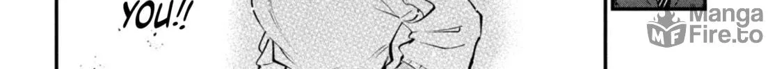 Read Gal-sen chapter 1 image 29 on Lezhin