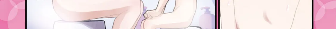 Read Gal-sen chapter 1 image 3 on Lezhin