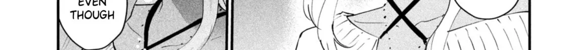 Read Gal-sen chapter 1 image 31 on Lezhin