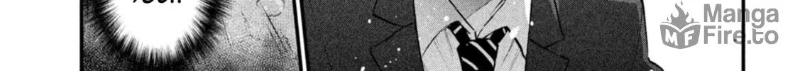 Read Gal-sen chapter 1 image 35 on Lezhin