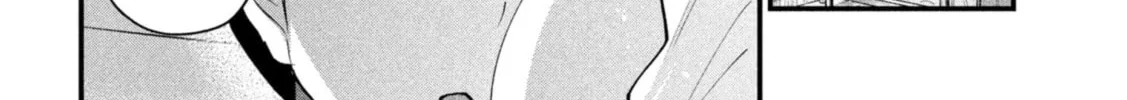 Read Gal-sen chapter 1 image 37 on Lezhin