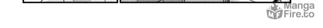Read Gal-sen chapter 1 image 41 on Lezhin