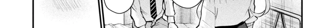 Read Gal-sen chapter 1 image 43 on Lezhin