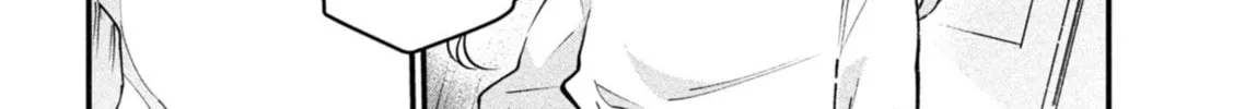 Read Gal-sen chapter 1 image 45 on Lezhin