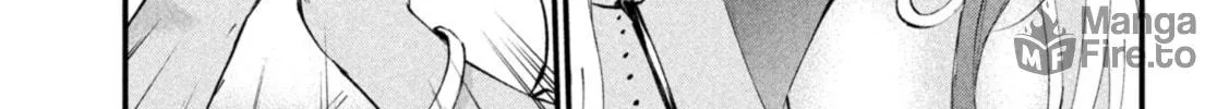 Read Gal-sen chapter 1 image 47 on Lezhin