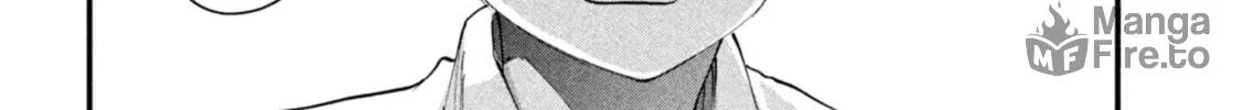 Read Gal-sen chapter 1 image 49 on Lezhin