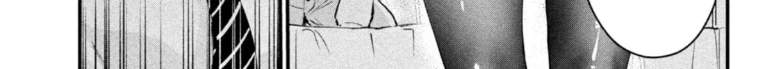 Read Gal-sen chapter 1 image 51 on Lezhin
