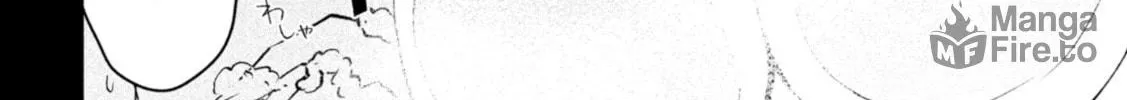 Read Gal-sen chapter 1 image 9 on Lezhin