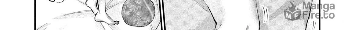 Read Gal-sen chapter 10 image 10 on Lezhin
