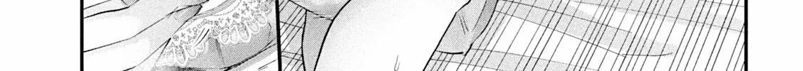 Read Gal-sen chapter 10 image 14 on Lezhin