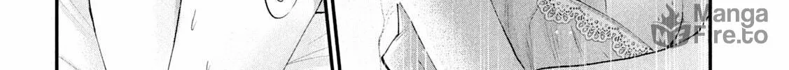 Read Gal-sen chapter 10 image 16 on Lezhin