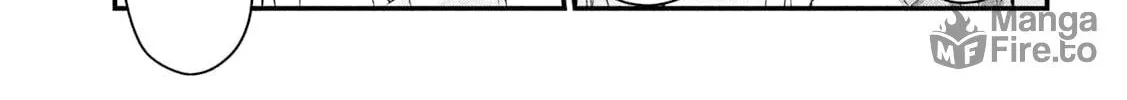 Read Gal-sen chapter 10 image 18 on Lezhin
