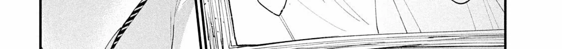 Read Gal-sen chapter 10 image 24 on Lezhin