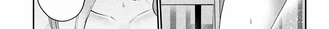 Read Gal-sen chapter 10 image 26 on Lezhin