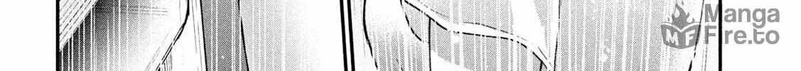 Read Gal-sen chapter 10 image 28 on Lezhin