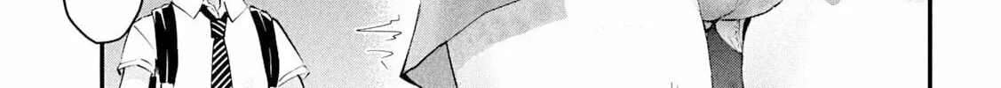 Read Gal-sen chapter 10 image 30 on Lezhin
