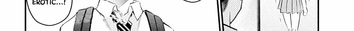Read Gal-sen chapter 10 image 32 on Lezhin