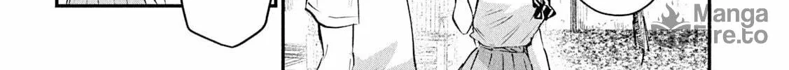 Read Gal-sen chapter 10 image 4 on Lezhin