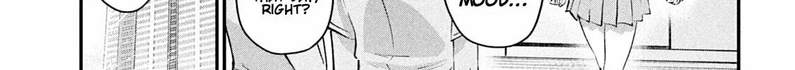 Read Gal-sen chapter 10 image 6 on Lezhin