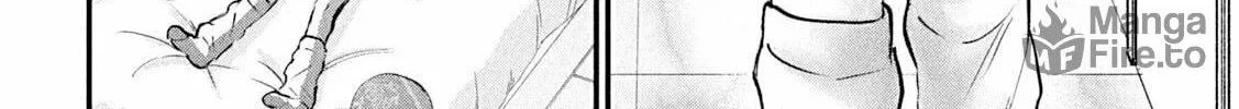 Read Gal-sen chapter 10 image 8 on Lezhin
