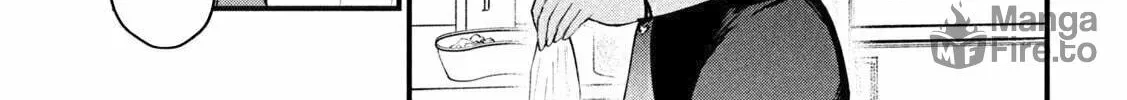 Read Gal-sen chapter 11 image 10 on Lezhin