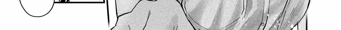 Read Gal-sen chapter 11 image 12 on Lezhin