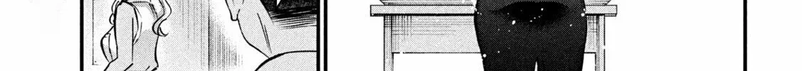 Read Gal-sen chapter 11 image 14 on Lezhin