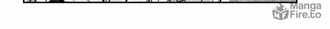 Read Gal-sen chapter 11 image 16 on Lezhin