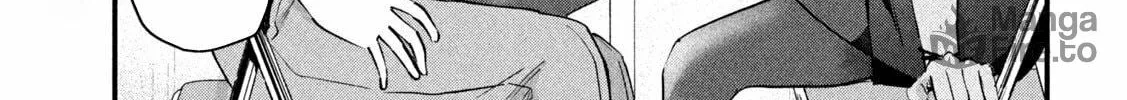 Read Gal-sen chapter 11 image 18 on Lezhin