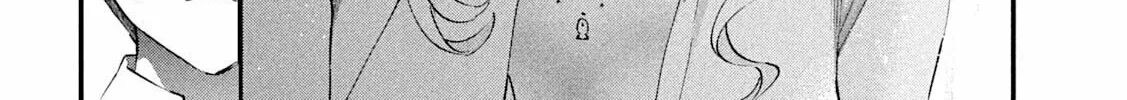 Read Gal-sen chapter 11 image 20 on Lezhin