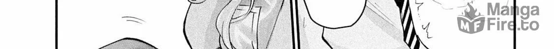 Read Gal-sen chapter 11 image 22 on Lezhin