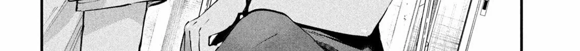 Read Gal-sen chapter 11 image 24 on Lezhin