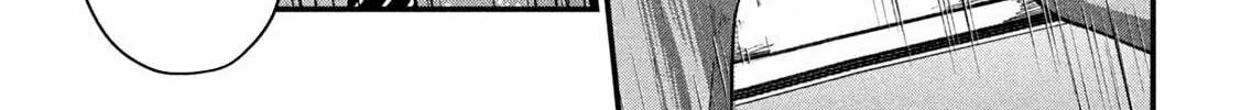 Read Gal-sen chapter 11 image 26 on Lezhin